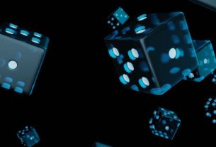 Nouveau casino en ligne moderne offrant gameplay interactif incroyablement réaliste