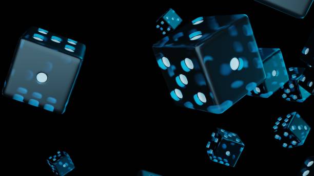 Nouveau casino en ligne moderne offrant gameplay interactif incroyablement réaliste