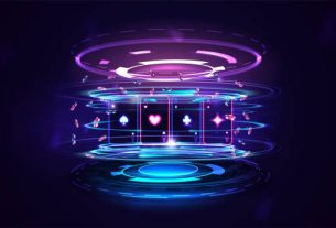 Casino Fiable En Ligne Avec Système De Récompenses