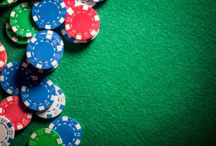 Unique Characteristics of Casino en Ligne Francais Platforms