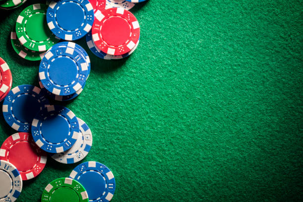 Unique Characteristics of Casino en Ligne Francais Platforms
