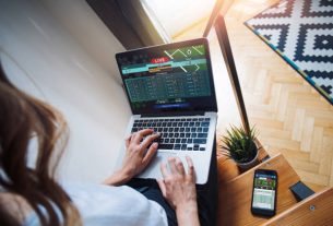 casino en ligne sans wager Sites with Fast Withdrawals