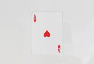 Nouveau casino en ligne pratique pour joueurs mobiles quotidiens
