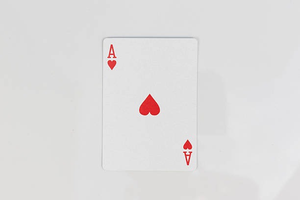 Nouveau casino en ligne pratique pour joueurs mobiles quotidiens