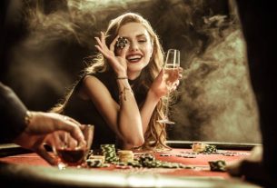 Why Players Prefer casino en ligne france Platforms