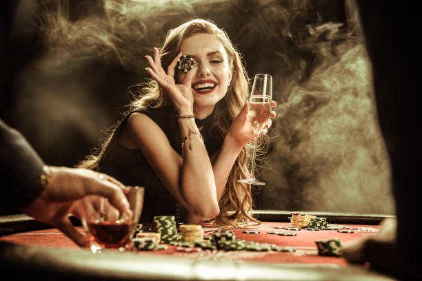 Why Players Prefer casino en ligne france Platforms