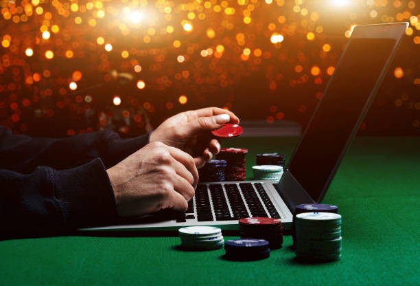 Pourquoi Rechercher Le Meilleur Casino En Ligne