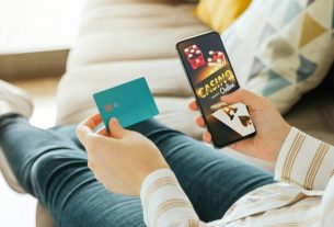 Play at the Latest Nouveaux Casino en Ligne Today