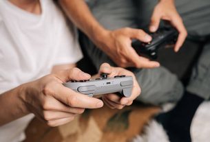 Les Critères Déterminants Dun Casino En Ligne France Moderne