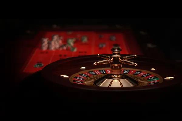 Casino Online France Reviews You Can Trust