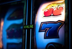 How a nouveau casino en ligne Creates Better Gaming Opportunities