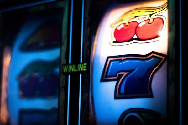 How a nouveau casino en ligne Creates Better Gaming Opportunities