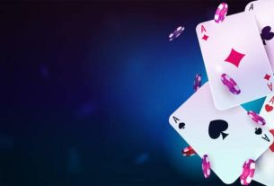 The Ultimate Guide to Casino Crypto Platforms and Benefits