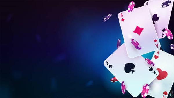 The Ultimate Guide to Casino Crypto Platforms and Benefits