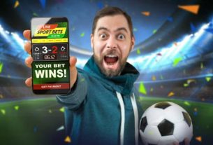Understanding Game Variety Available on casino en ligne Platforms