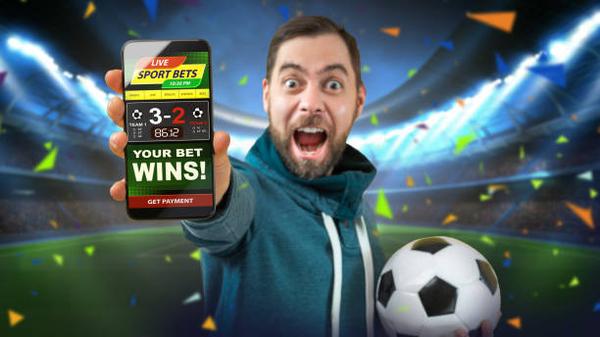 Understanding Game Variety Available on casino en ligne Platforms