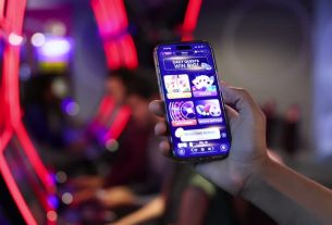 Les nouvelles références du jeu en ligne à découvrir