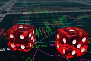 Key Features That Define a Modern crypto casino online