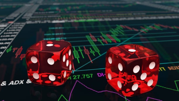 Key Features That Define a Modern crypto casino online