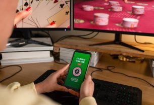 Step-by-Step Guide to Enjoying poker online gratis Safely