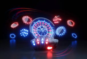 Casino en Ligne Retrait Instantané France et Gestion Moderne des Gains