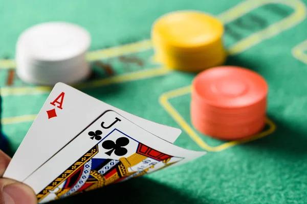 Ultimate Guide to casinos en ligne in 2026