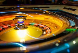 Meilleur Casino en Ligne Argent Reel et Fonctionnalités Modernes