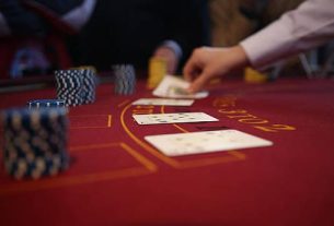 Casino en ligne retrait instantané sans vérification compliquée