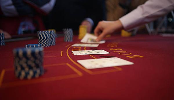 Casino en ligne retrait instantané sans vérification compliquée