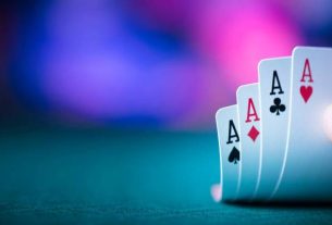 Why Players Prefer a Secure casino en ligne france Experience