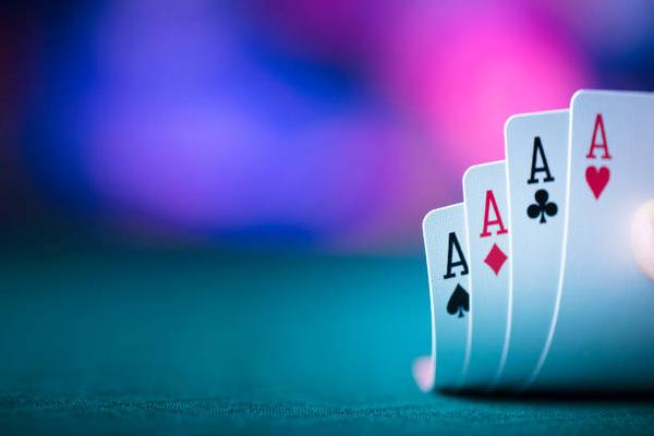 Why Players Prefer a Secure casino en ligne france Experience
