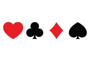 Meilleur Casino En Ligne France Et Confort Numérique