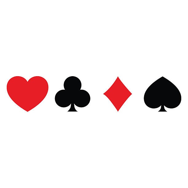 Meilleur Casino En Ligne France Et Confort Numérique