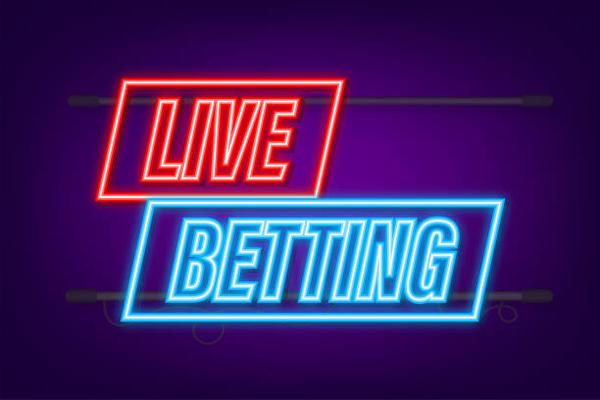 How payments work in casino en ligne retrait instantané systems