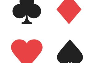 Key Factors to Evaluate in siti scommesse