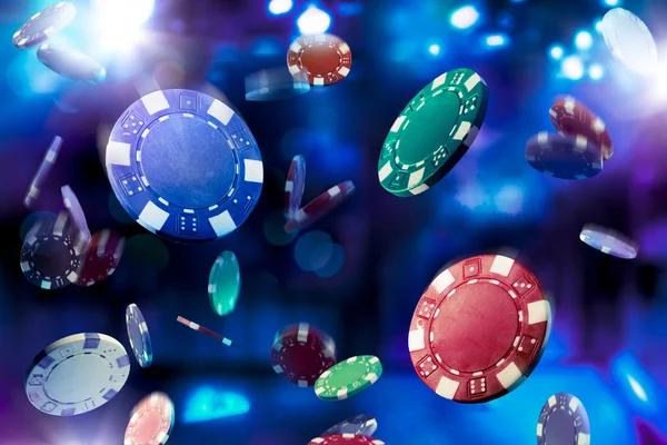 Tendencias de mejores casas de apuestas en Europa