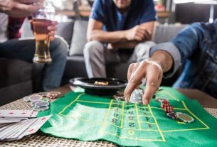 Les Nouveaux Concepts du Casino Crypto En Ligne