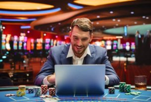 Expert Tips for Using lista casino non aams