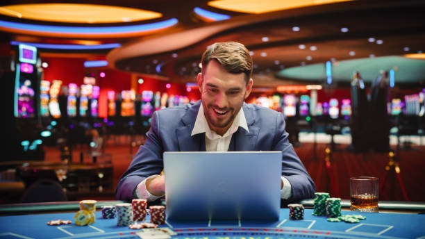 Expert Tips for Using lista casino non aams