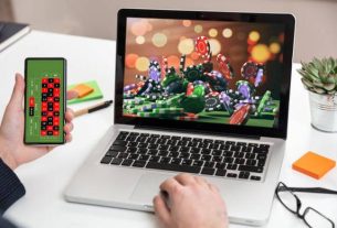 Les Bookmakers Sans Licence ARJEL