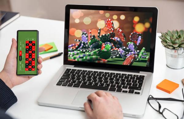 Les Bookmakers Sans Licence ARJEL