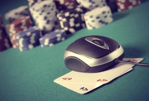 Why nuevos casinos Continue to Attract Users