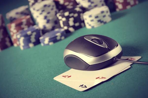 Why nuevos casinos Continue to Attract Users