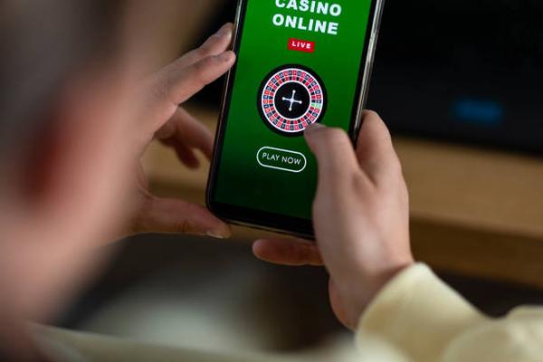 Casino Francais En Ligne Et Collection Qui Valorise L Experience