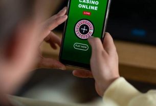 Casino Francais En Ligne Avec Une Offre Innovante