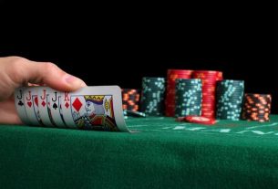 Pourquoi essayer un nouveau casino en ligne avec bonus