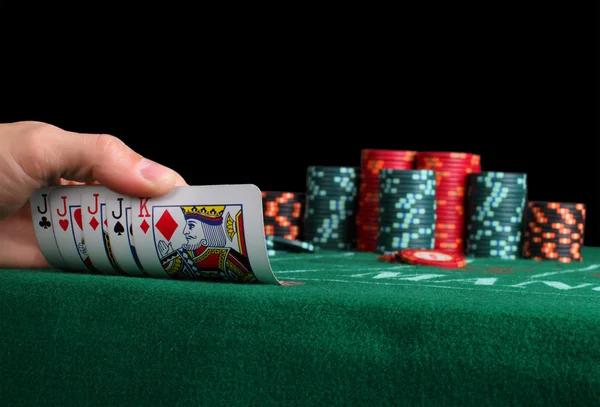 Pourquoi essayer un nouveau casino en ligne avec bonus