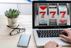 Discover Trusted Gaming Options with nuevos casinos online españa Today