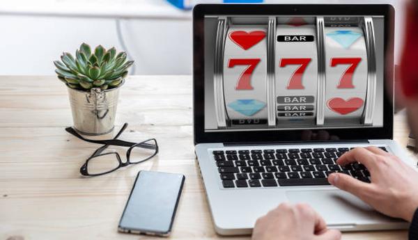 Discover Trusted Gaming Options with nuevos casinos online españa Today