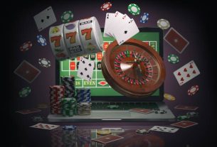 Expert View on casino en ligne qui paye le plus